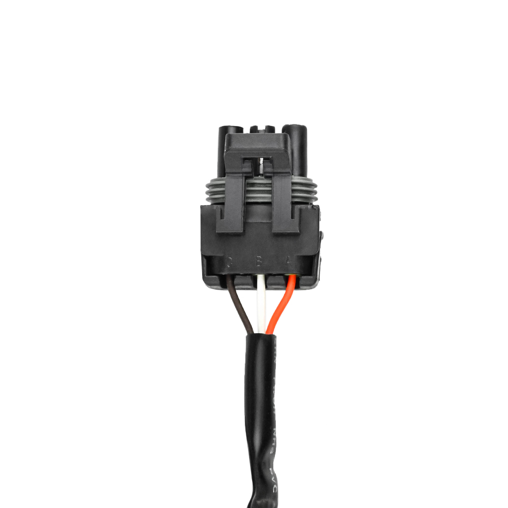 Купить курок газа с подогревом sledex для polaris 850 '19-'21 по цене 5 718 р.. Низкие цены. Большой выбор. Доставка по всей России. Интернет-магазин в Москве. Только положительные отзывы!
