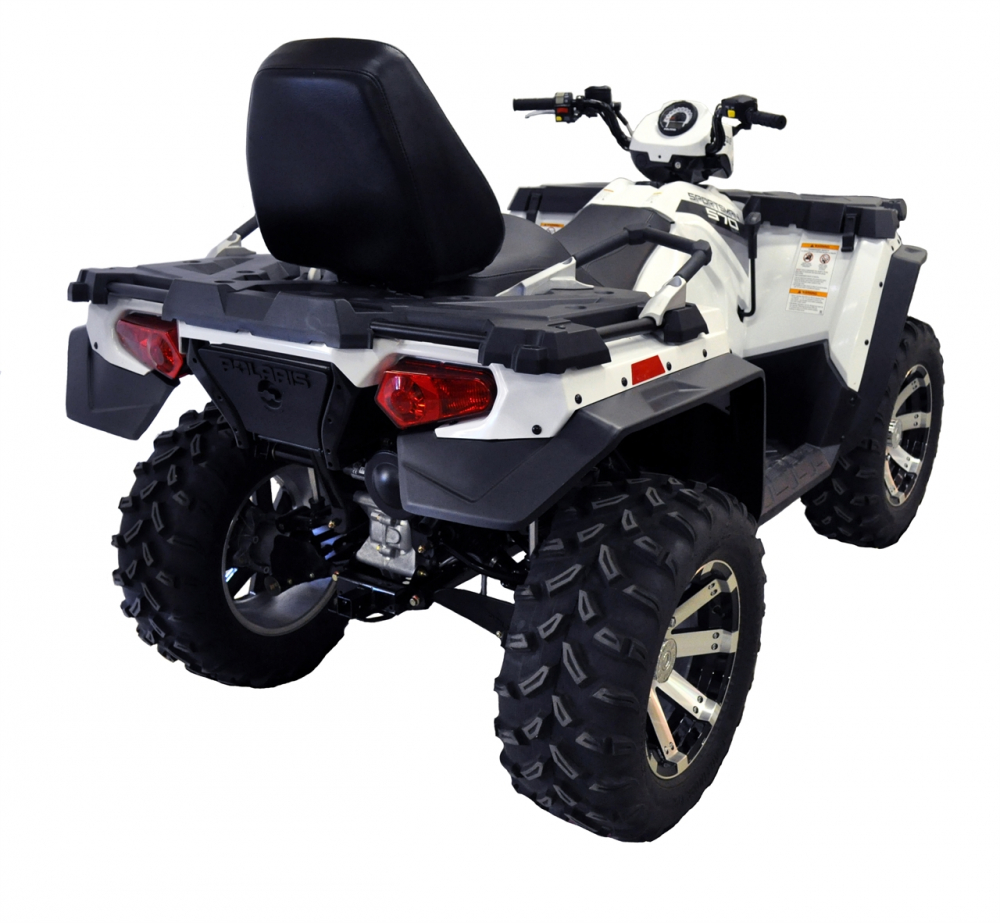Купить расширители арок для квадроцикла polaris sportsman 570/touring по цене 19 237 р.. Низкие цены. Большой выбор. Доставка по всей России.  Интернет-магазин в Москве. Только положительные отзывы!