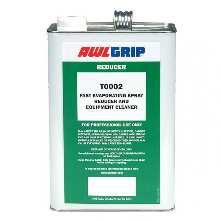 Купить разбавитель для финишных покрытий т0002, 3,79 л по цене  Низкие цены. Большой выбор. Доставка по всей России. Интернет-магазин в Москве. Только положительные отзывы!