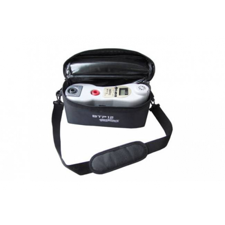 Купить насос электрический bravo btp 12 digital по цене 14 591 р. Низкие цены. Большой выбор. Доставка по всей России. Интернет-магазин в Москве. Только положительные отзывы!