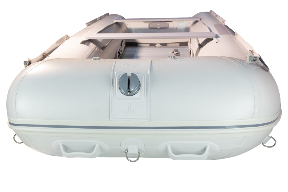 Купить лодка badger hd390 r3 (серый) по цене 144 547 р.. Низкие цены. Большой выбор. Доставка по всей России. Интернет-магазин в Москве. Только положительные отзывы!