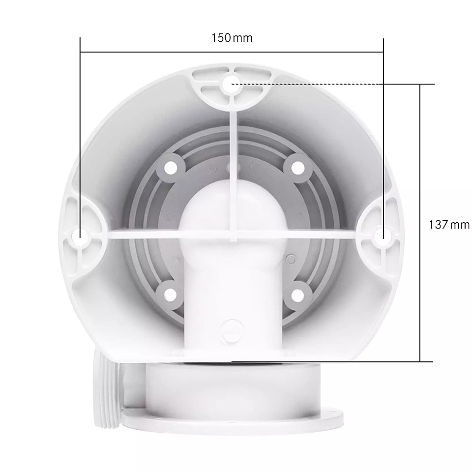 Купить унитаз электрический evolution comfort, 12 в катер лодку яхту по цене 37 020 р. Низкие цены. Большой выбор. Доставка по всей России. Интернет-магазин в Москве. Только положительные отзывы!
