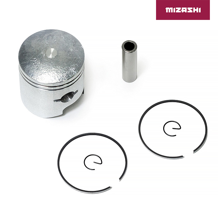 Купить поршневой комплект suzuki +0,25 sc-ps153 по цене 1 424 р. Низкие цены. Большой выбор. Доставка по всей России. Интернет-магазин в Москве. Только положительные отзывы!