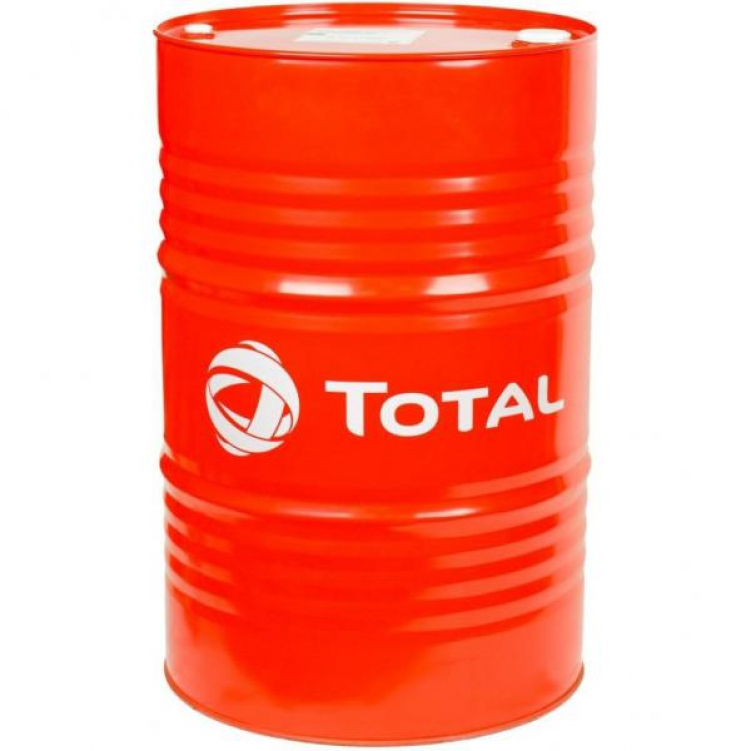 Купить гидравлическое масло total/ equivis zs 15 по цене 685 р. Низкие цены. Большой выбор. Доставка по всей России. Интернет-магазин в Москве. Только положительные отзывы!