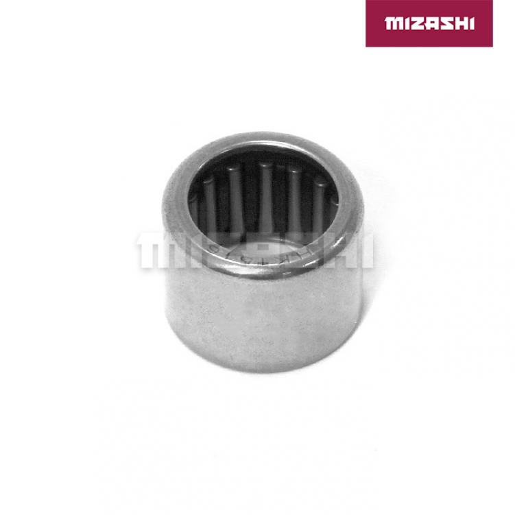 Купить подшипник ведущего вала tohatsu/mercury/mariner sc-br006 по цене 561 р. Низкие цены. Большой выбор. Доставка по всей России. Интернет-магазин в Москве. Только положительные отзывы!