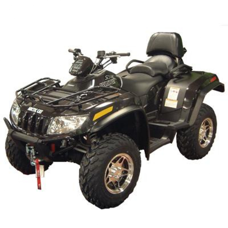 Купить расширители арок для квадроцикла arctic cat trv direction 2 inc по цене 18 810 р.. Низкие цены. Большой выбор. Доставка по всей России.  Интернет-магазин в Москве. Только положительные отзывы!