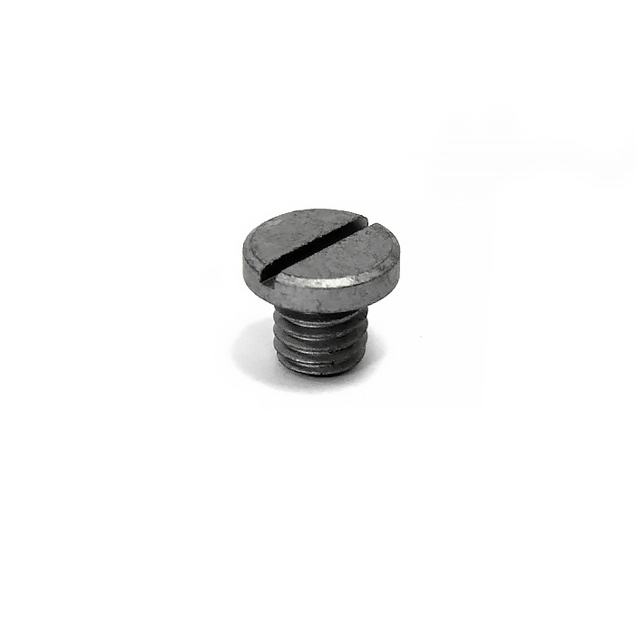 Купить пробка редуктора yamaha 90340-08014 по цене 215 р. Низкие цены. Большой выбор. Доставка по всей России. Интернет-магазин в Москве. Только положительные отзывы!