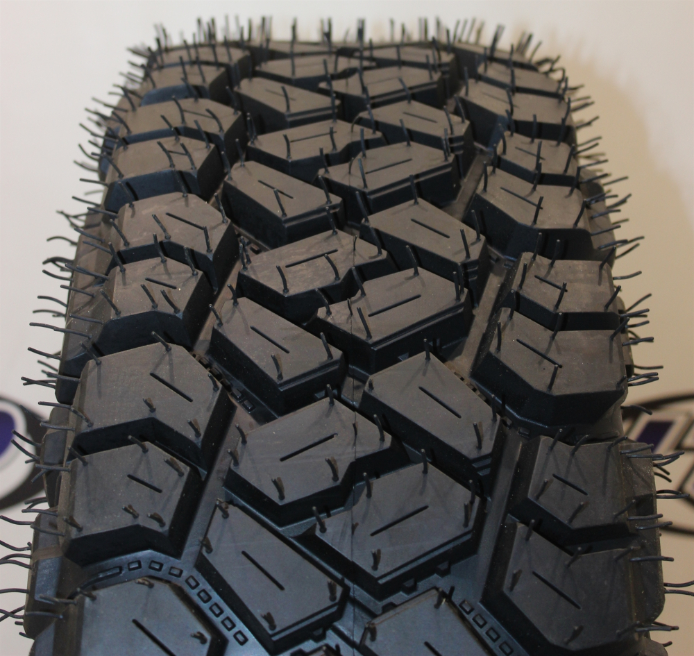 Шина для квадроцикла ITP Intersect 30x10R-14 для квадроцикла по низкой цене в Москве. Можете купить недорого и в наличии!Всего 26 505 р.