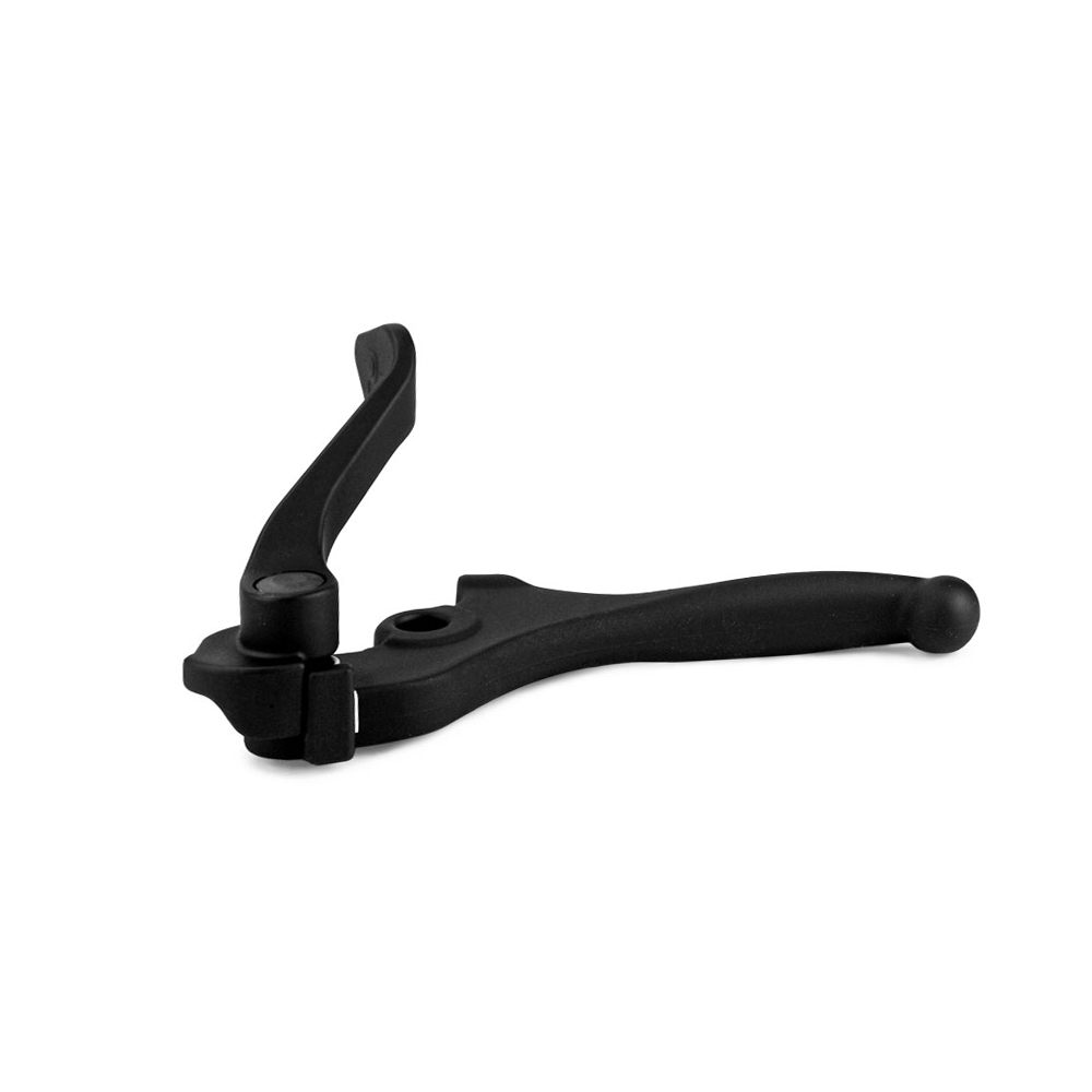 Купить рукоятка с комплектом стояночного тормоза sledex для ski-doo по цене 4 945 р.. Низкие цены. Большой выбор. Доставка по всей России. Интернет-магазин в Москве. Только положительные отзывы!