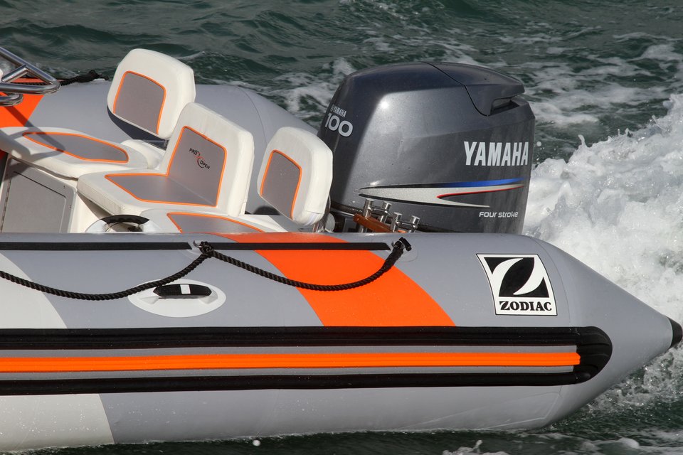 Купить надувная лодка «pro open 550» пвх по цене . Низкие цены. Большой выбор. Доставка по всей России. Интернет-магазин в Москве. Только положительные отзывы!