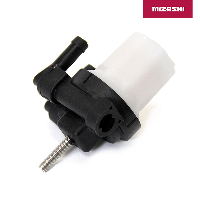 Купить топливный фильтр mercury/mariner sc-cn073 по цене 968 р. Низкие цены. Большой выбор. Доставка по всей России. Интернет-магазин в Москве. Только положительные отзывы!
