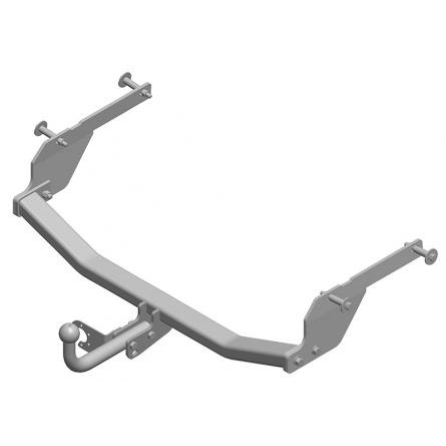 Купить фаркоп nissan almera 2013-2018 - ns 24 avtos по цене 9 172 р. Низкие цены. Большой выбор. Доставка по всей России. Интернет-магазин в Москве. Только положительные отзывы!