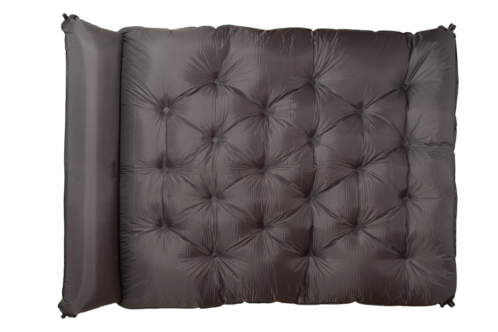 Купить коврик envision comfort 5pw 195х140х(5+15) см по цене 5 307 р. Низкие цены. Большой выбор. Доставка по всей России. Интернет-магазин в Москве. Только положительные отзывы!