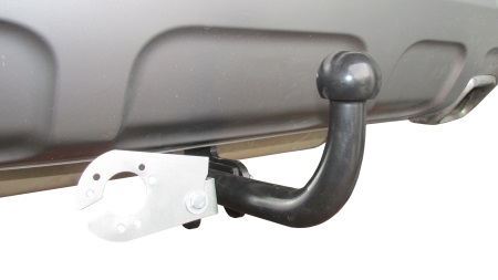 Купить фаркоп geely atlas 2018-2021 - 8020 трейлер по цене  Низкие цены. Большой выбор. Доставка по всей России. Интернет-магазин в Москве. Только положительные отзывы!