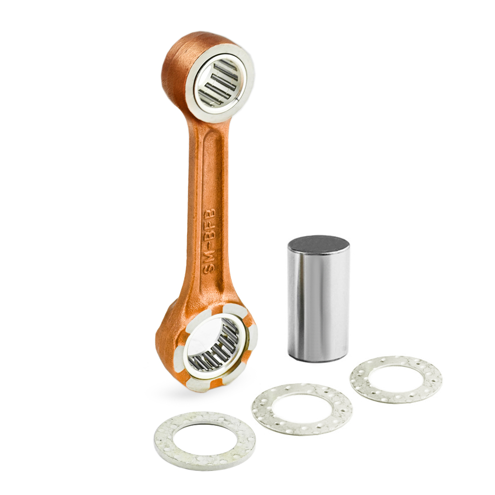 Купить шатунная сборка mag/pto yamaha phazer 1983-2004 по цене 11 032 р.. Низкие цены. Большой выбор. Доставка по всей России. Интернет-магазин в Москве. Только положительные отзывы!