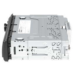 Автомобильный CD-ресивер KENWOOD KDC-130UG