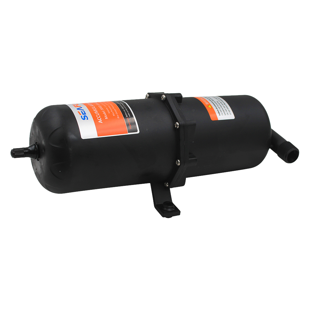 Купить демпфирующая емкость 1 l по цене 2 829 р. Низкие цены. Большой выбор. Доставка по всей России. Интернет-магазин в Москве. Только положительные отзывы!