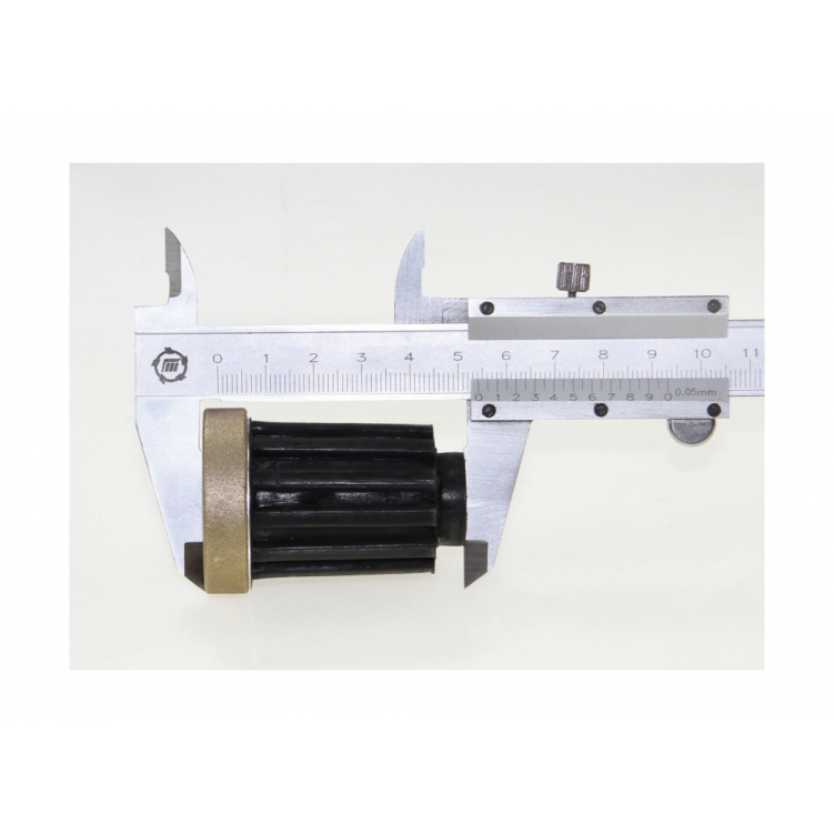 Купить втулка гребного винта suzuki dt5-8 шпонка по цене  Низкие цены. Большой выбор. Доставка по всей России. Интернет-магазин в Москве. Только положительные отзывы!