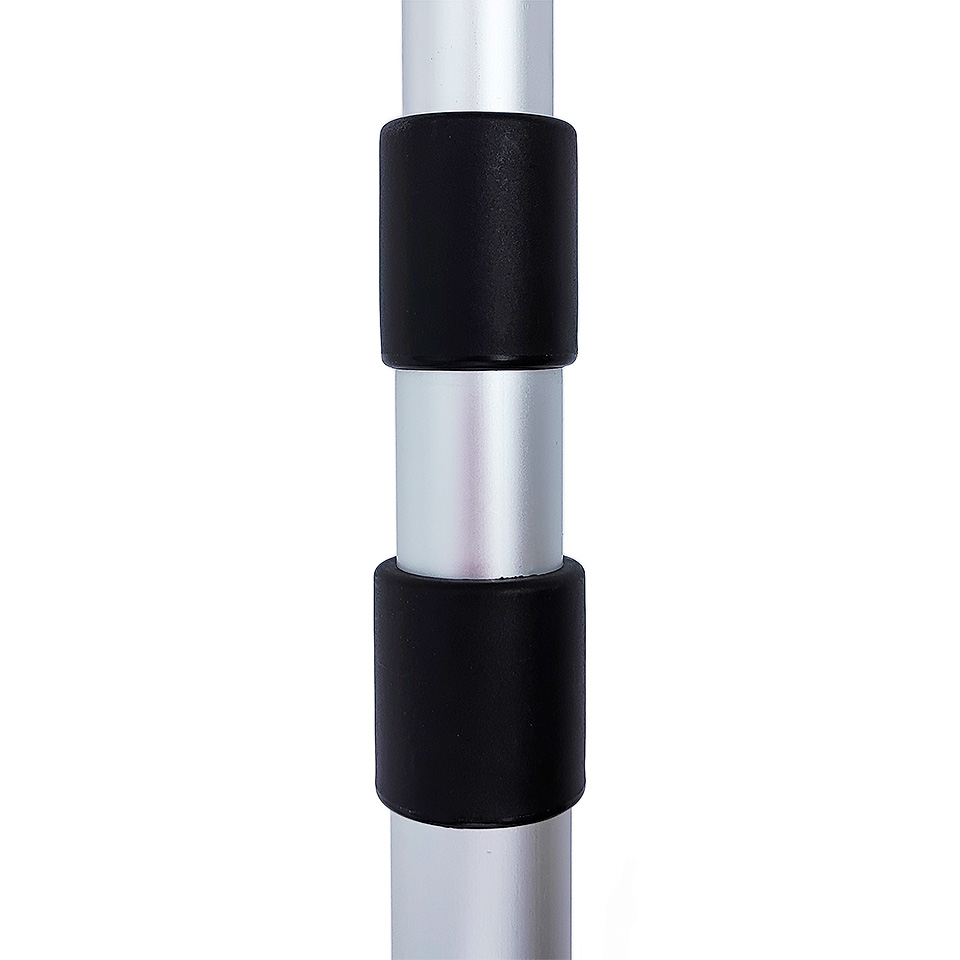 Купить багор телескопический 120 - 220 см по цене 2 179 р. Низкие цены. Большой выбор. Доставка по всей России. Интернет-магазин в Москве. Только положительные отзывы!