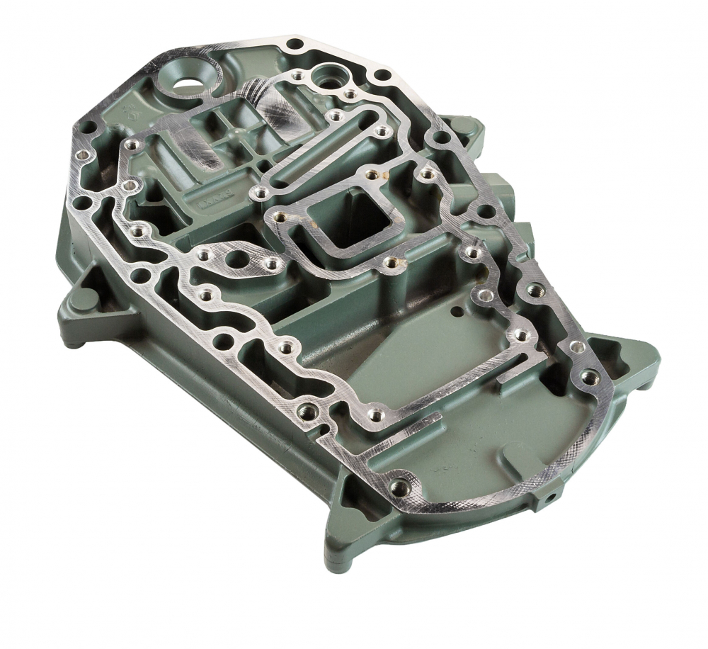 Купить проставка f20-25 по цене 5 379 р. Низкие цены. Большой выбор. Доставка по всей России. Интернет-магазин в Москве. Только положительные отзывы!