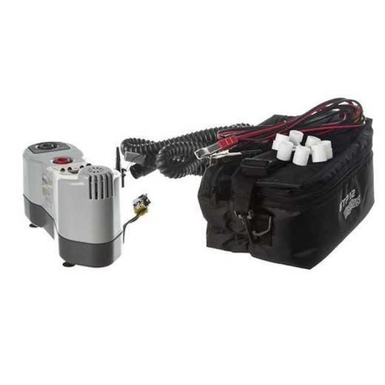 Купить насос электрический bravo btp 12 digital по цене 14 591 р. Низкие цены. Большой выбор. Доставка по всей России. Интернет-магазин в Москве. Только положительные отзывы!