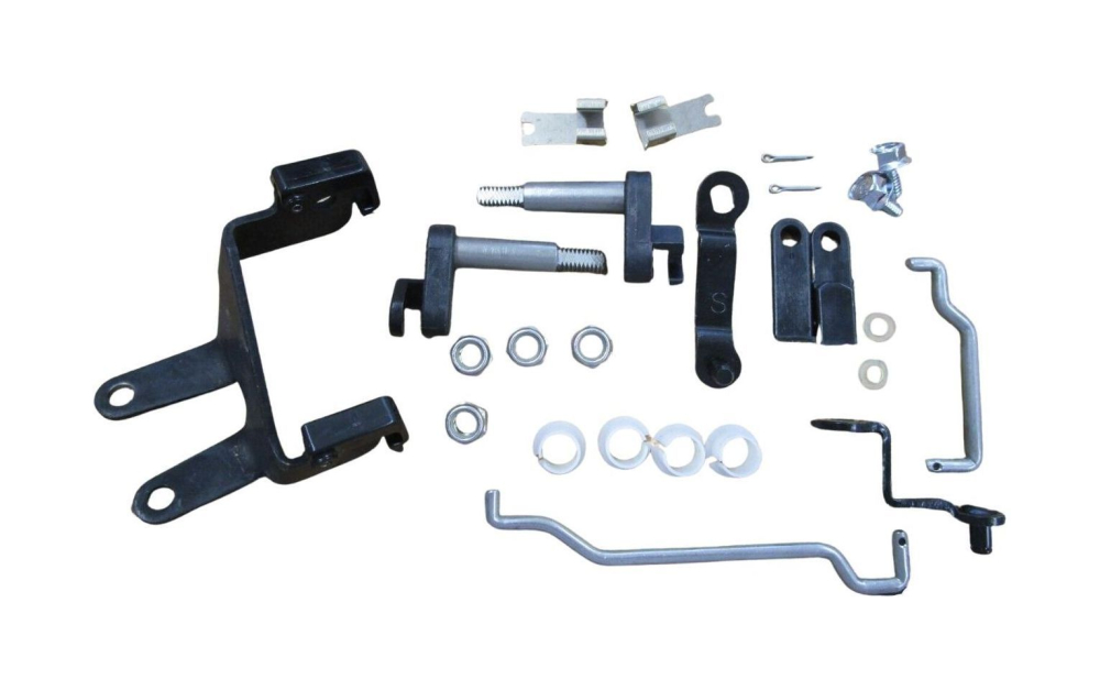 Купить комплект подключения ду yamaha 25 л.с., 6l2-48501-11-00, marine rocket по цене 6 798 р. Низкие цены. Большой выбор. Доставка по всей России. Интернет-магазин в Москве. Только положительные отзывы!