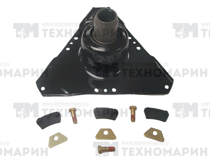 Купить муфта mercruiser 18-2323 по цене 24 667 р. Низкие цены. Большой выбор. Доставка по всей России. Интернет-магазин в Москве. Только положительные отзывы!