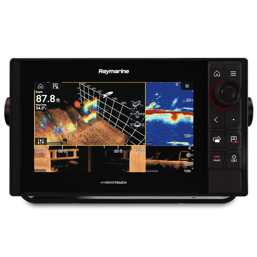 Купить дисплей axiom 12 pro-rvx hybridtouch 30,5 см 1280x800 с сонорами 1 квт dv sv и realvision 3d по цене  Низкие цены. Большой выбор. Доставка по всей России. Интернет-магазин в Москве. Только положительные отзывы!
