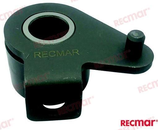 Купить ролик volvo penta aq120-250, recmar по цене 2 674 р. Низкие цены. Большой выбор. Доставка по всей России. Интернет-магазин в Москве. Только положительные отзывы!