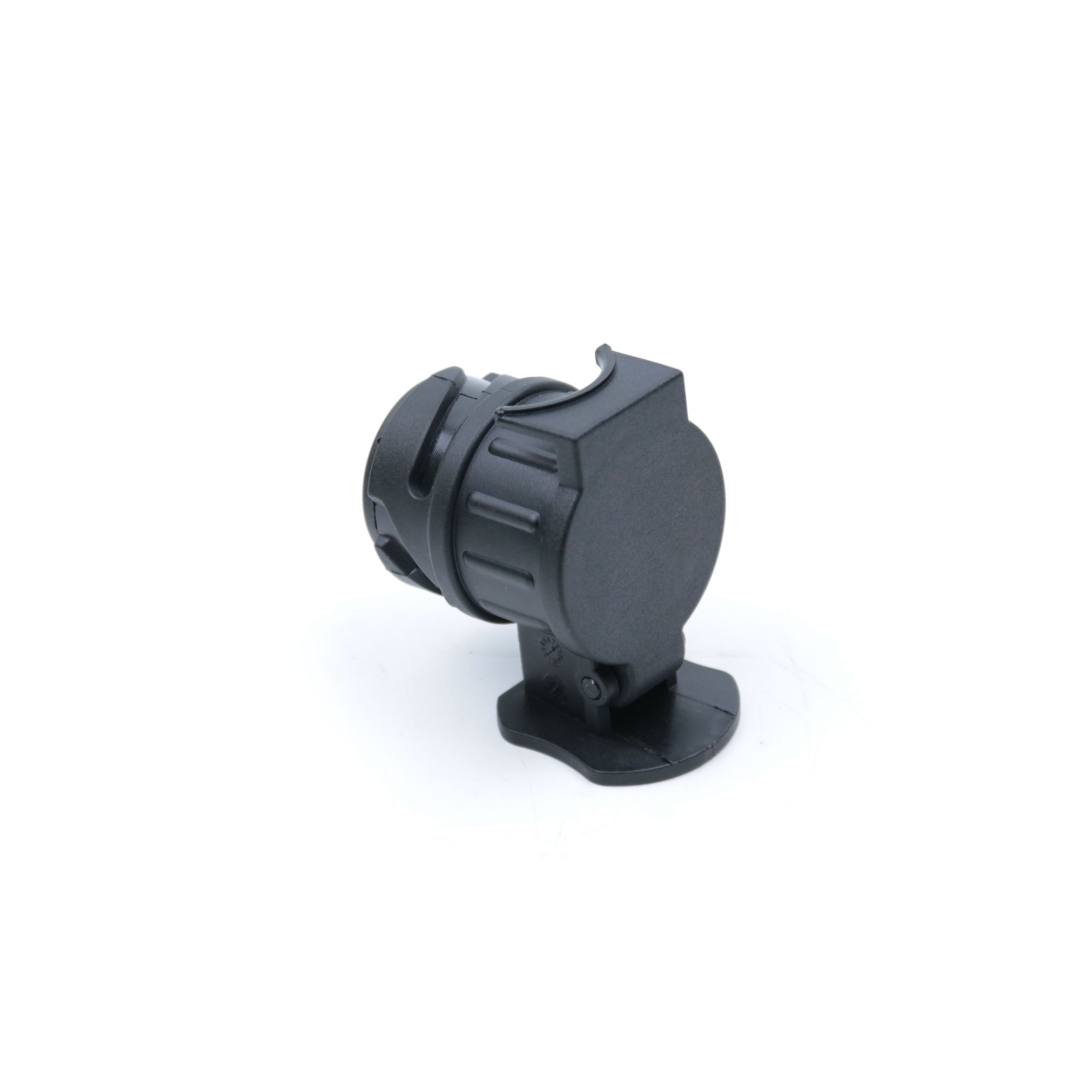 Купить адаптер-переходник 13/7pin 12v trailercom 3033 по цене 590 р.. Низкие цены. Большой выбор. Доставка по всей России. Интернет-магазин в Москве. Только положительные отзывы!