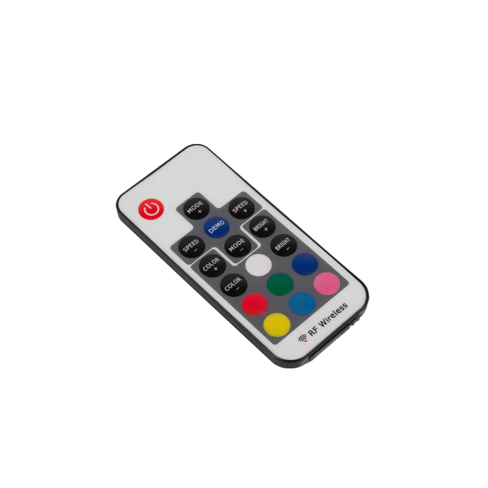 Купить акустика корпусная 6,5 200 вт с регулируемой rgb подсветкой acv mr61bl по цене  Низкие цены. Большой выбор. Доставка по всей России. Интернет-магазин в Москве. Только положительные отзывы!