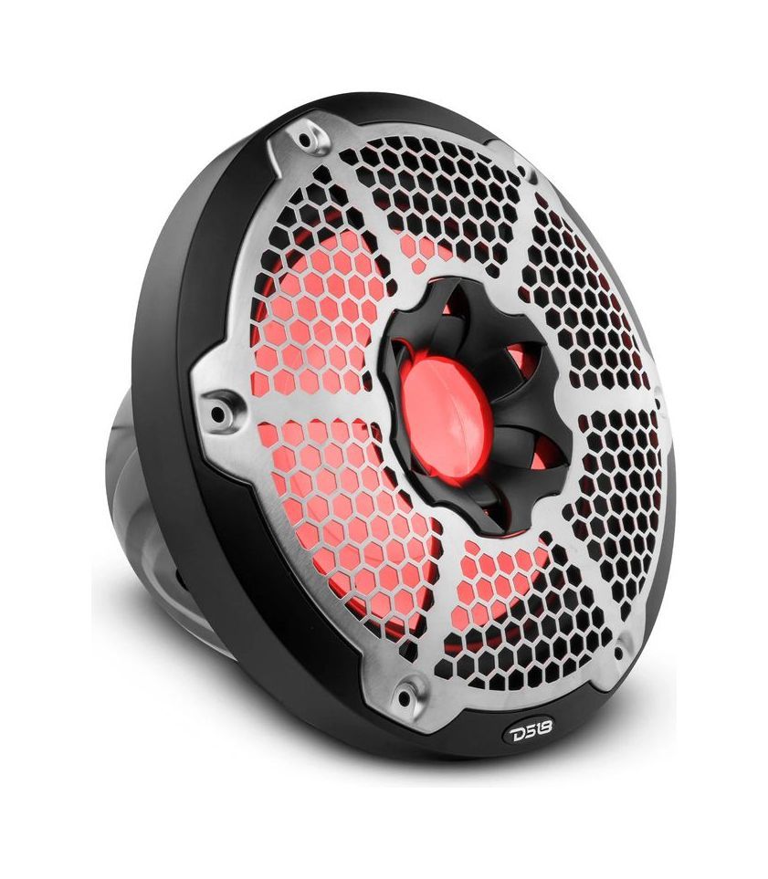 Купить морской сабвуфер rgb 10" nxl-10sub/bk, ds18 по цене 29 951 р. Низкие цены. Большой выбор. Доставка по всей России. Интернет-магазин в Москве. Только положительные отзывы!