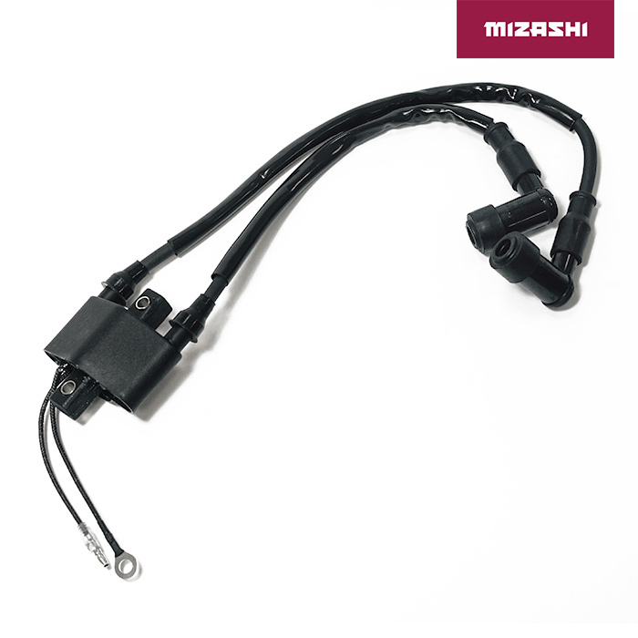 Купить катушка зажигания tohatsu/mercury 25/30 по цене 2 909 р. Низкие цены. Большой выбор. Доставка по всей России. Интернет-магазин в Москве. Только положительные отзывы!
