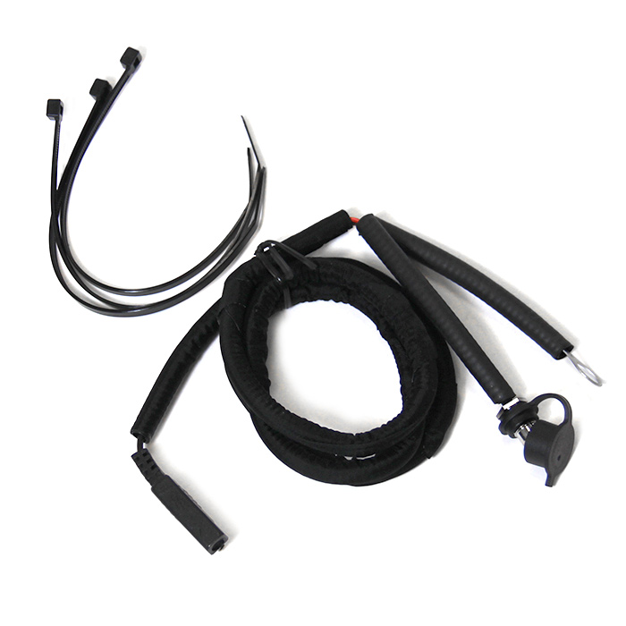 Купить розетка rca arctic cat/yamaha sm-01608 по цене 1 954 р.. Низкие цены. Большой выбор. Доставка по всей России. Интернет-магазин в Москве. Только положительные отзывы!
