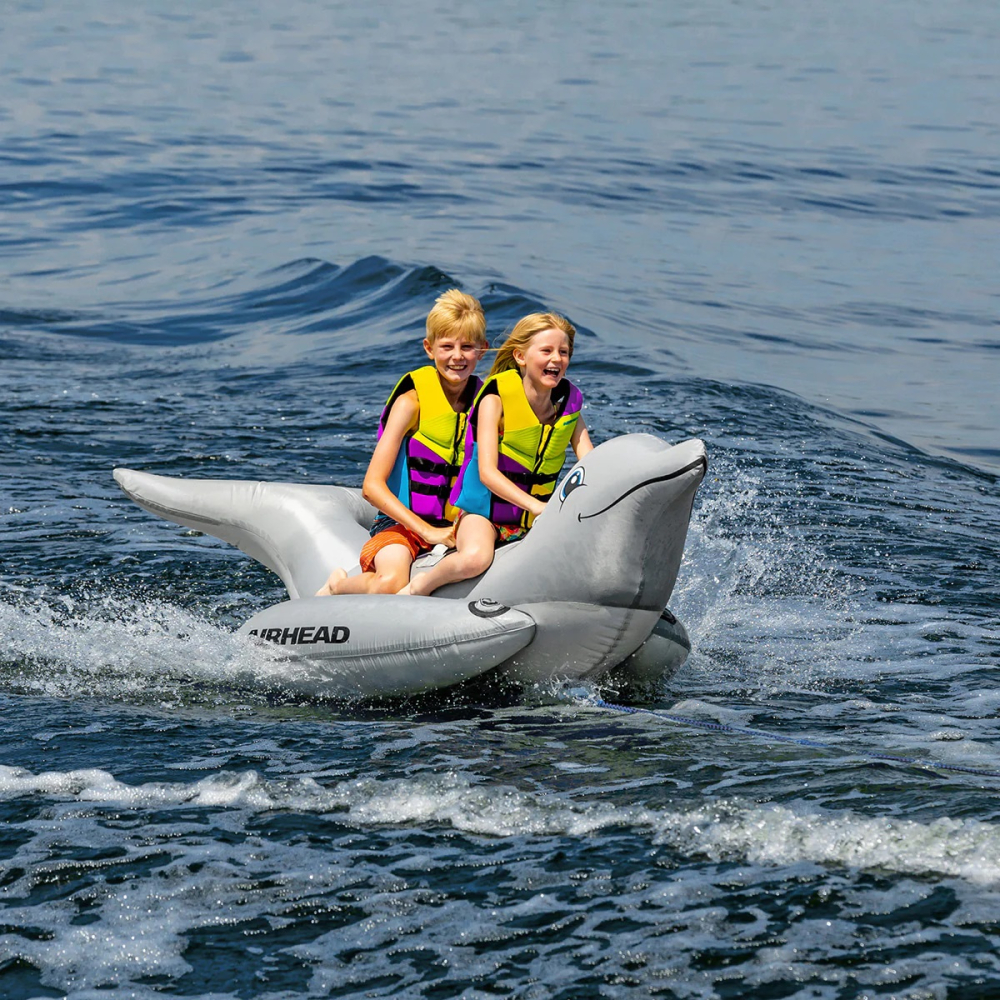 Купить водный банан dolphin по цене 23 183 р. Низкие цены. Большой выбор. Доставка по всей России. Интернет-магазин в Москве. Только положительные отзывы!