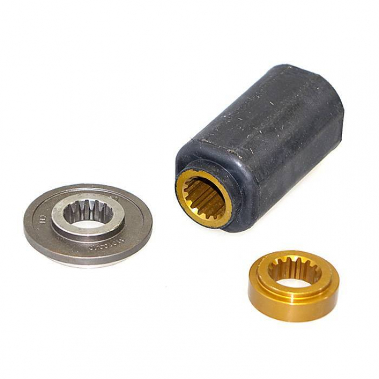 Купить комплект втулочный rbx-208 по цене 5 395 р. Низкие цены. Большой выбор. Доставка по всей России. Интернет-магазин в Москве. Только положительные отзывы!