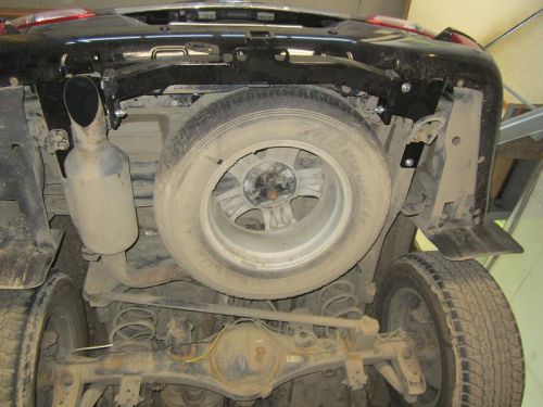 Купить фаркоп toyota land cruiser 200 lexus lx 2008-2021 - fa 0859-e бизон по цене  Низкие цены. Большой выбор. Доставка по всей России. Интернет-магазин в Москве. Только положительные отзывы!