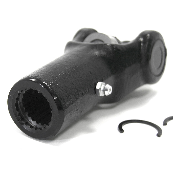 Купить вилка переднего карданного вала polaris at-08616-1 по цене 6 292 р.. Низкие цены. Большой выбор. Доставка по всей России.  Интернет-магазин в Москве. Только положительные отзывы!