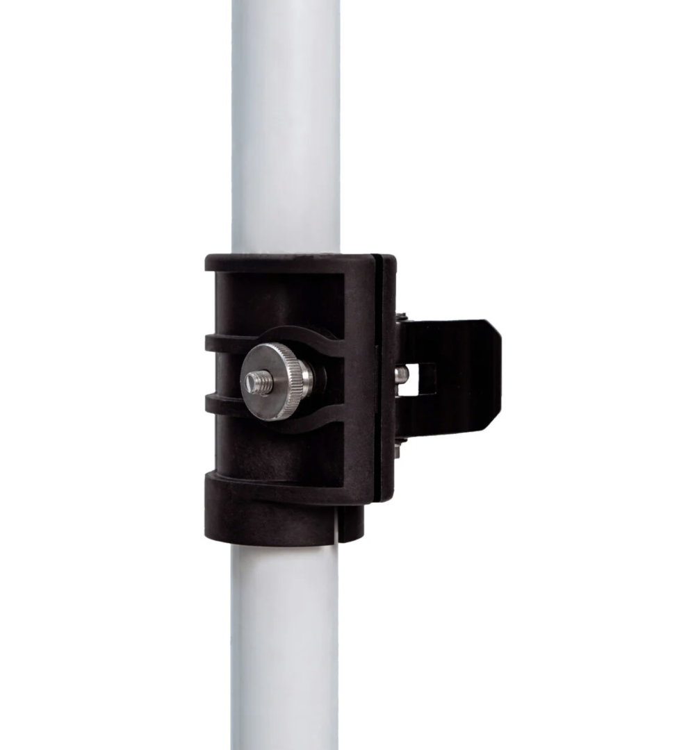 Купить электромотор haibo ipenguin p002 24v 72" функцией gps-якоря по цене 149 900 р. в Москве. Официальный дилер! Отзывы и видео с фото. Можете купить недорого в наличии! Низкие цены. Большой выбор. Доставка по всей России. Интернет-магазин в Москве. Только положительные отзывы!
