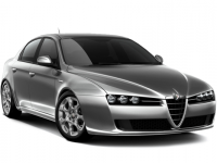Купить фаркопы для alfa romeo 159 по цене  Низкие цены. Большой выбор. Доставка по всей России. Интернет-магазин в Москве. Только положительные отзывы!