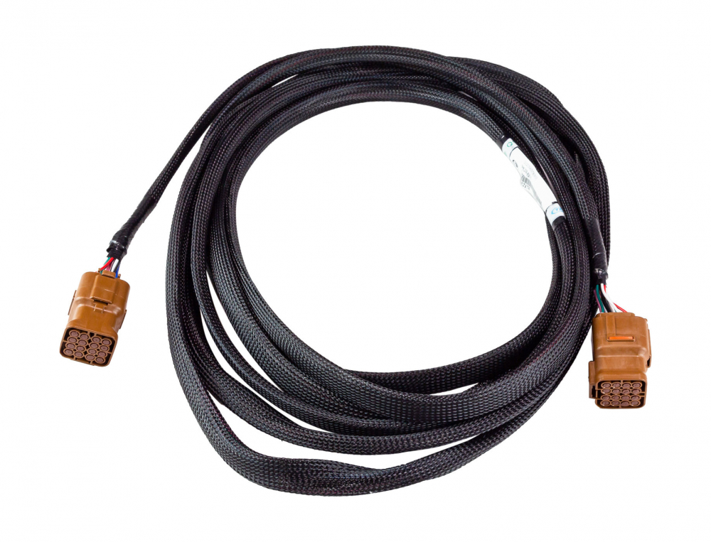 Купить кабель дистанционного управления suzuki df150ap-350a, 6.5 м (3662098j30) по цене  Низкие цены. Большой выбор. Доставка по всей России. Интернет-магазин в Москве. Только положительные отзывы!