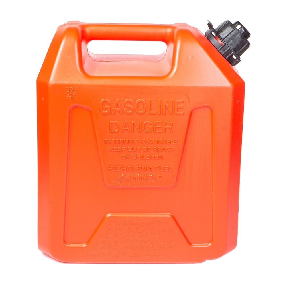 Купить канистра пластиковая для бензина seaflo пластик, 10л по цене 1 726 р.. Низкие цены. Большой выбор. Доставка по всей России.  Интернет-магазин в Москве. Только положительные отзывы!