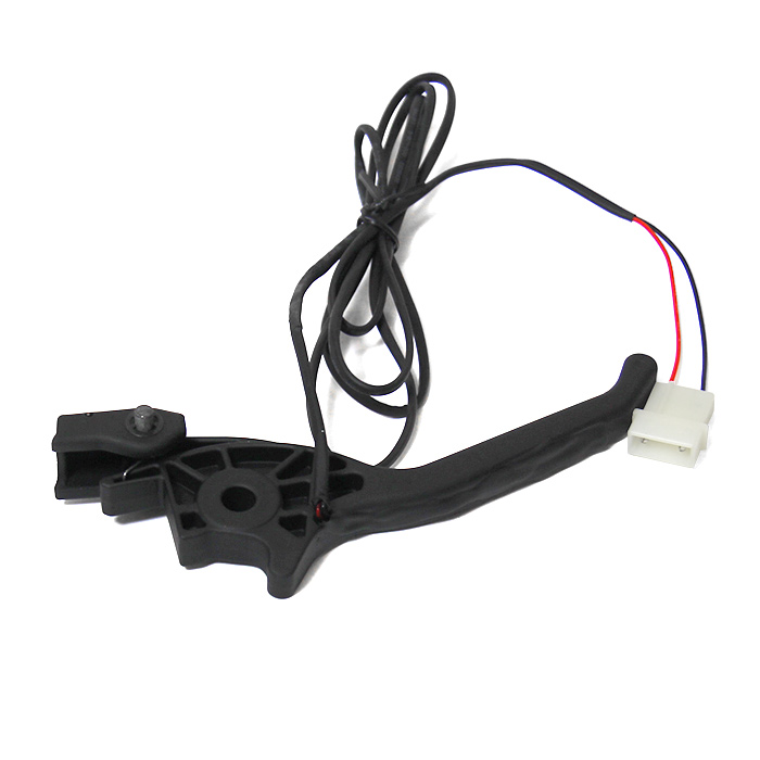 Купить комплект тормозной ручки arctic-cat/polaris (с подогревом) sm-08581 по цене 11 266 р.. Низкие цены. Большой выбор. Доставка по всей России. Интернет-магазин в Москве. Только положительные отзывы!