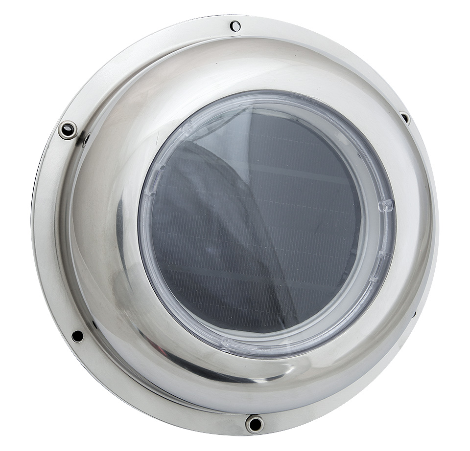 Купить вентилятор на солнечный батареях корпус из нержавеющей стали по цене 10 508 р. Низкие цены. Большой выбор. Доставка по всей России. Интернет-магазин в Москве. Только положительные отзывы!