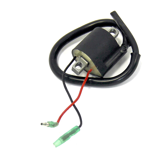 Купить катушка зажигания yamaha sm-01121 по цене 3 011 р.. Низкие цены. Большой выбор. Доставка по всей России. Интернет-магазин в Москве. Только положительные отзывы!