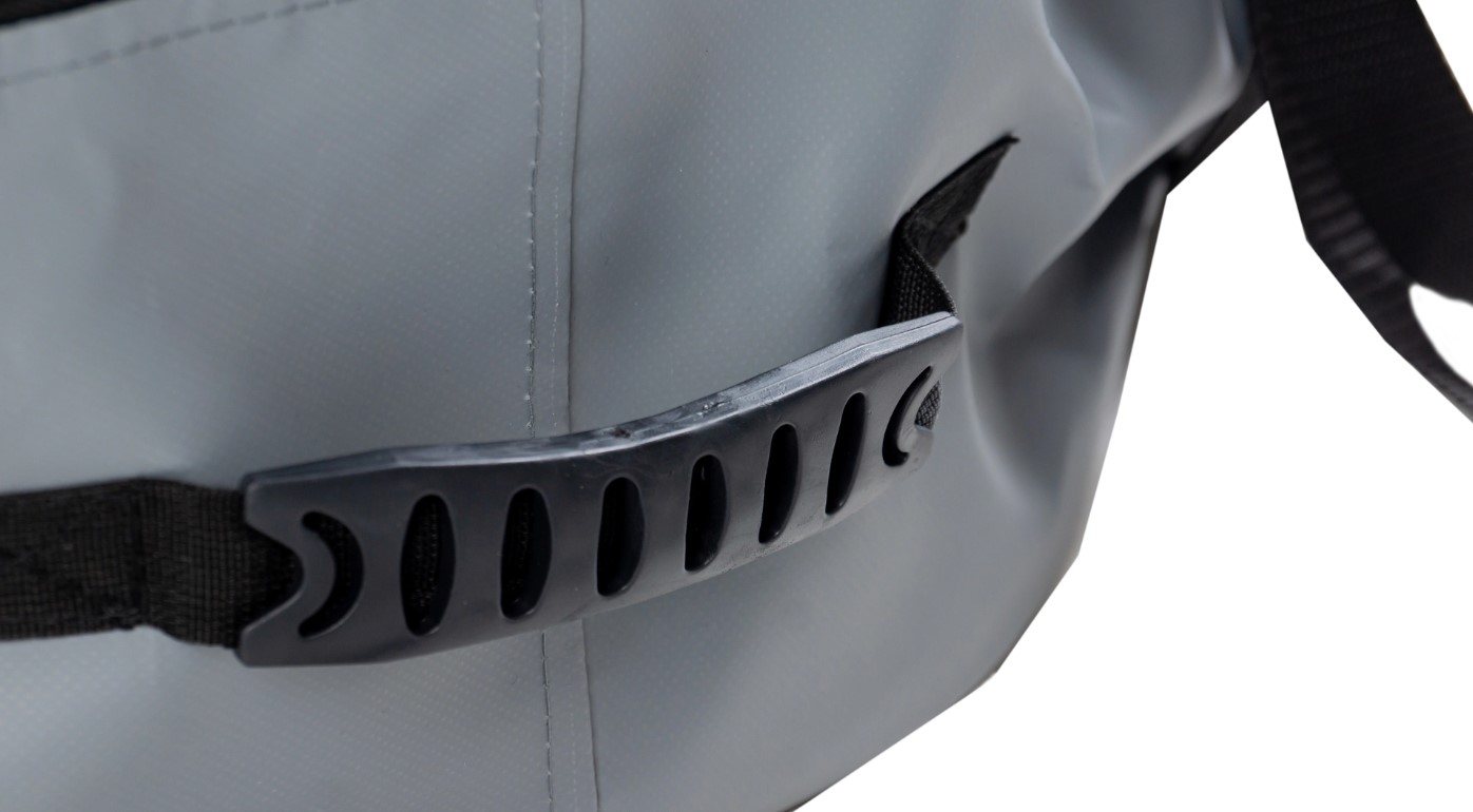 Купить сумка-чехол пвх для моторов от 4-х до 9,8 л.с. по цене 3 150 р. Низкие цены. Большой выбор. Доставка по всей России. Интернет-магазин в Москве. Только положительные отзывы!
