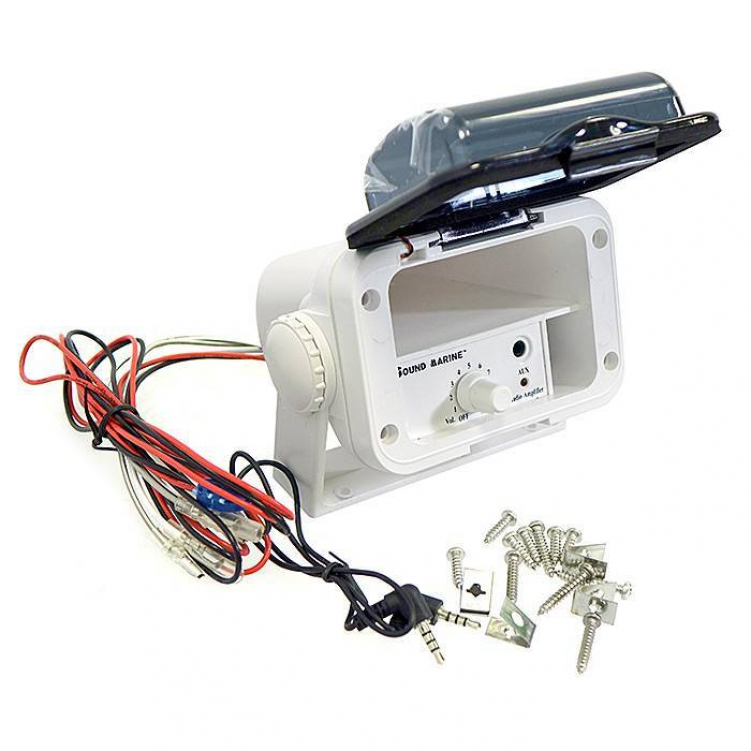 Купить бокс для ipod/iphone/mp3 влагозащитный по цене  Низкие цены. Большой выбор. Доставка по всей России. Интернет-магазин в Москве. Только положительные отзывы!