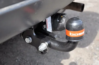 Купить фаркоп toyota verso универсал 2009-2018 - 3069-a oris по цене 11 991 р. Низкие цены. Большой выбор. Доставка по всей России. Интернет-магазин в Москве. Только положительные отзывы!