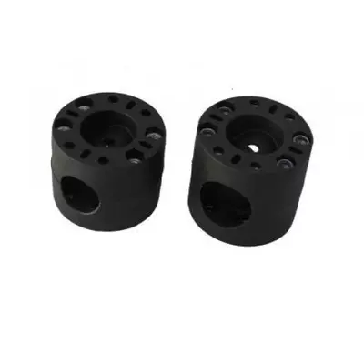 Купить монтажная площадка для крепления на трубу d32мм mr232 (черный) по цене  Низкие цены. Большой выбор. Доставка по всей России. Интернет-магазин в Москве. Только положительные отзывы!