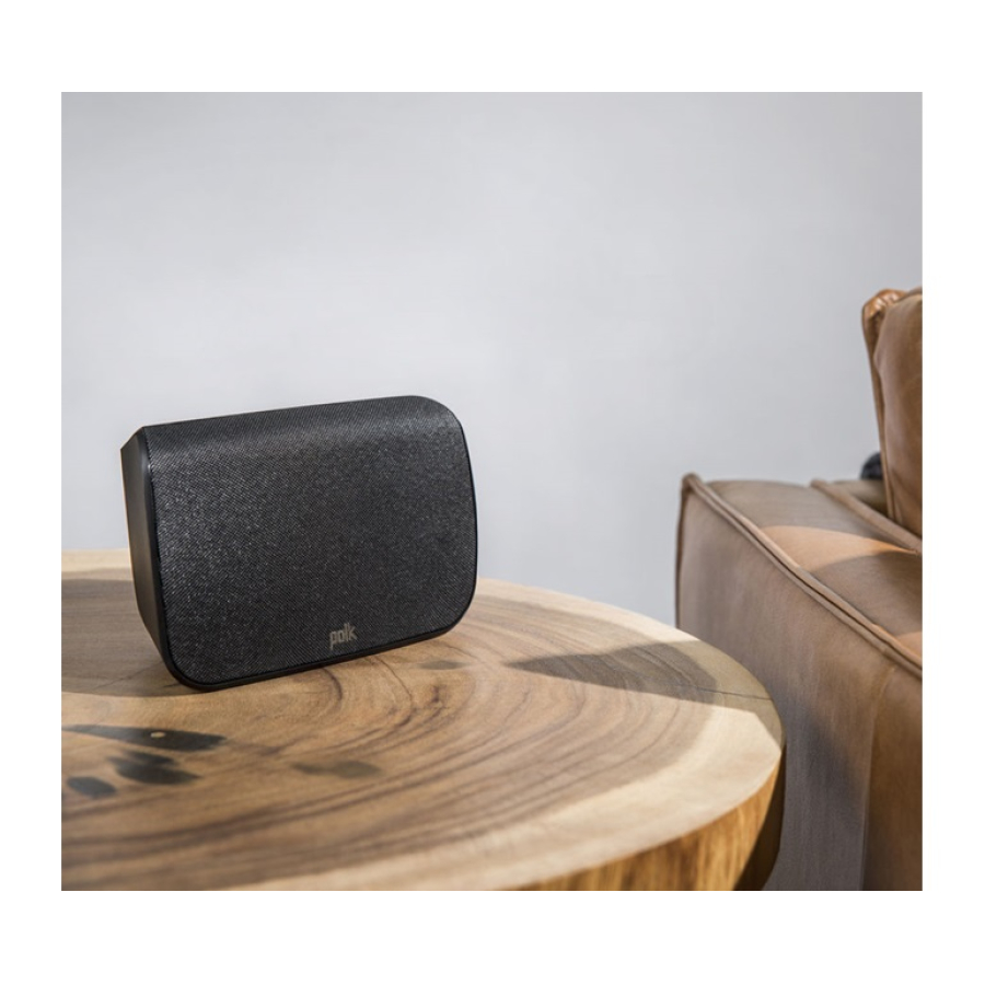 Полочная акустика POLK AUDIO MAGNIFI MAX SR1 SURROUNDS INTL